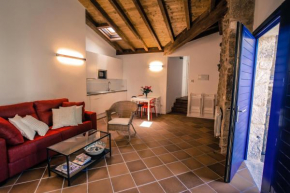 Apartamentos Ribeira Sacra